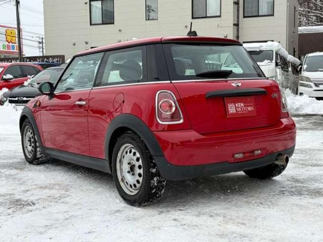 ミニワン　エアコン　パワステ　ETC　パワーウィンドウ　スマートキー　キーレス 正規輸入車 2WD 1600