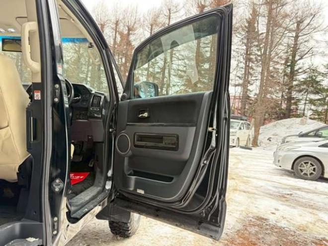 デリカD：5 2.4 G パワーパッケージ 4WD　リフトアップ　両側パワースライドドア　社外ナビ　バックカメラ　フロントカメラ　リアパワーゲート　後席モニター　パワステ　パワーウィンドウ　ABS　キーレスエントリー 2400