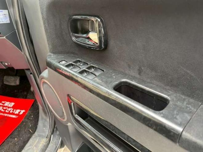 デリカD：5 2.4 G パワーパッケージ 4WD　リフトアップ　両側パワースライドドア　社外ナビ　バックカメラ　フロントカメラ　リアパワーゲート　後席モニター　パワステ　パワーウィンドウ　ABS　キーレスエントリー 2400