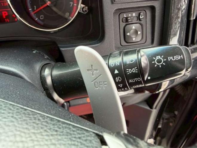 デリカD：5 2.4 G パワーパッケージ 4WD　リフトアップ　両側パワースライドドア　社外ナビ　バックカメラ　フロントカメラ　リアパワーゲート　後席モニター　パワステ　パワーウィンドウ　ABS　キーレスエントリー 2400