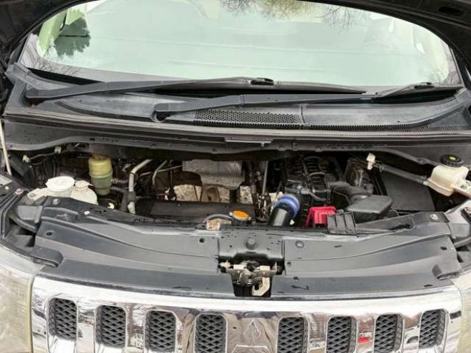 デリカD：5 2.4 G パワーパッケージ 4WD　リフトアップ　両側パワースライドドア　社外ナビ　バックカメラ　フロントカメラ　リアパワーゲート　後席モニター　パワステ　パワーウィンドウ　ABS　キーレスエントリー 2400