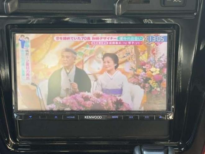 ハイラックスサーフ2.7 SSR-V ワイドボディ 4WD　US仕様　リフトアップ　全塗装済　社外ナビ　パワステ　パワーウィンドウ　ETC　バックカメラ　アルミホイール　ルーフレール　キーレスエントリー　ABS　エアコン 2700