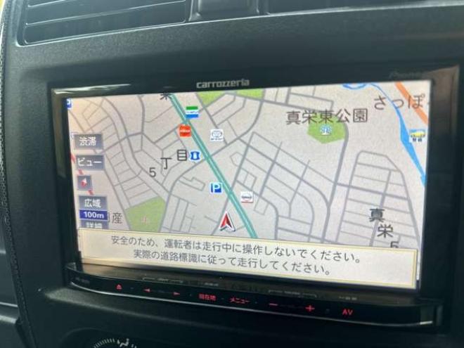 ジムニークロスアドベンチャー XC 4WD　ターボ　記録簿　社外マフラー　社外テール　社外バンパー　ETC　パワステ　パワーウィンドウ　社外ナビ　社外アルミ　ABS　キーレスエントリー 660