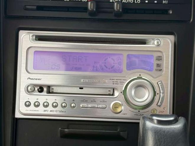 ハイラックスサーフ3.0 SSR-G ワイドボディ ディーゼルターボ 4WD　リフトアップ　全塗装済ベージュ　アルミホイール　メッキバンパー　サンルーフ　ETC　パワステ　パワーウィンドウ　ABS　キーレスエントリー　エアコン　寒冷地仕様 3000