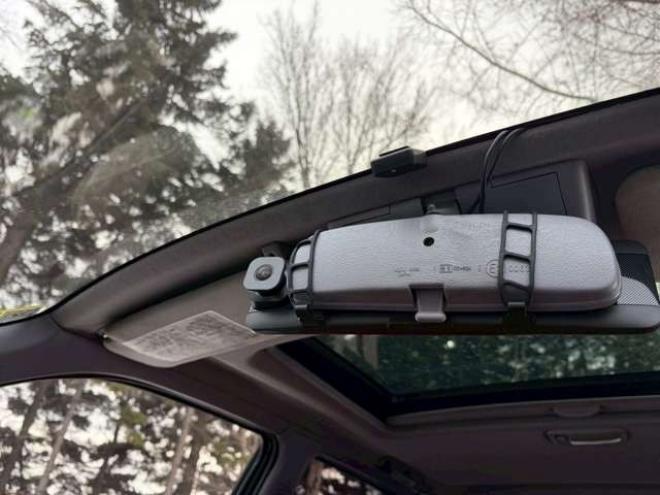 ハイラックスサーフ3.0 SSR-G ワイドボディ ディーゼルターボ 4WD　リフトアップ　全塗装済ベージュ　アルミホイール　メッキバンパー　サンルーフ　ETC　パワステ　パワーウィンドウ　ABS　キーレスエントリー　エアコン　寒冷地仕様 3000