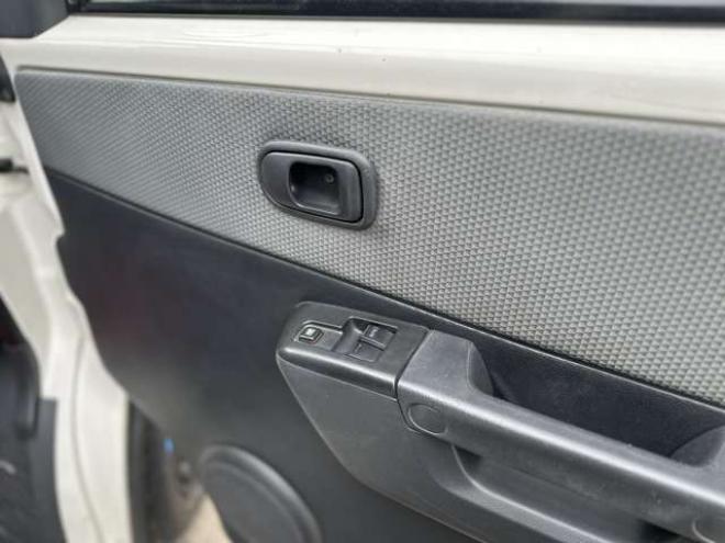 タウンエースバン1.5 GL 4WD　ワンオーナー/社外アルミ/オリジナル塗装 1500