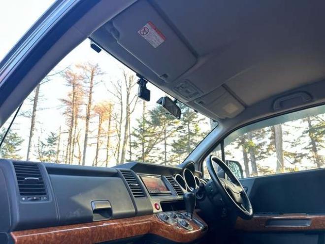 クロスロード2.0 20Xi 4WD　オリジナル全塗装ブルー　社外ナビ　バックカメラ　社外アルミホイール　スマートキー　シートヒーター　クルーズコントロール　ミラーヒーター　ドライブレコーダー　パワステ　パワーウィンドウ 2000