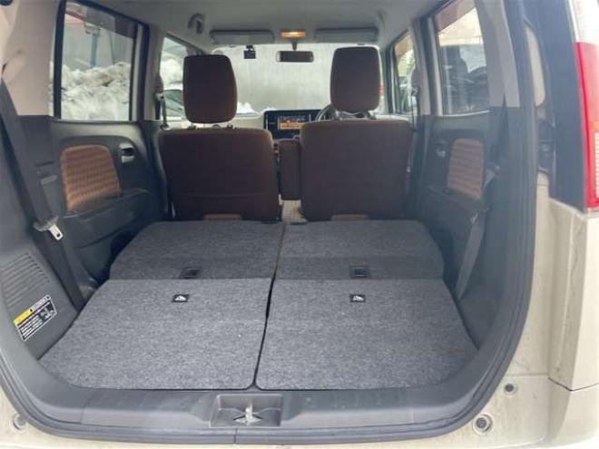 モコX FOUR 4WD　新在　庫　限　定　プラ　イス　28日29日　アクセス札幌イベント開　催 660