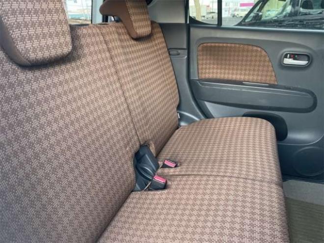 モコX FOUR 4WD　新在　庫　限　定　プラ　イス　28日29日　アクセス札幌イベント開　催 660