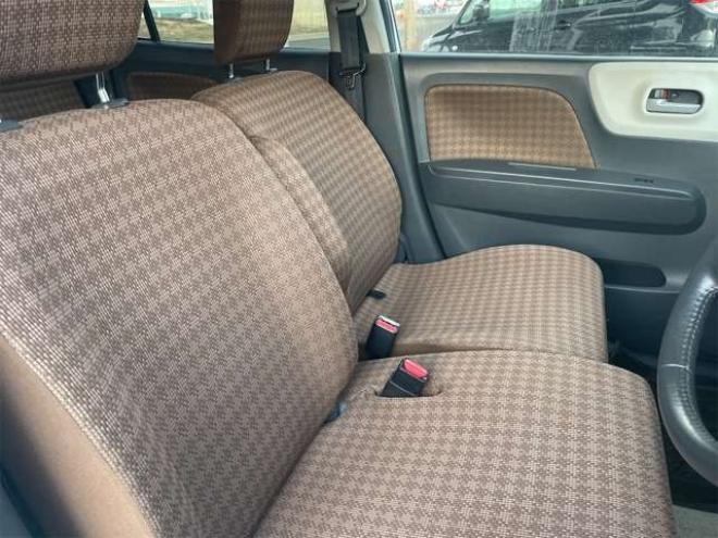 モコX FOUR 4WD　新在　庫　限　定　プラ　イス　28日29日　アクセス札幌イベント開　催 660