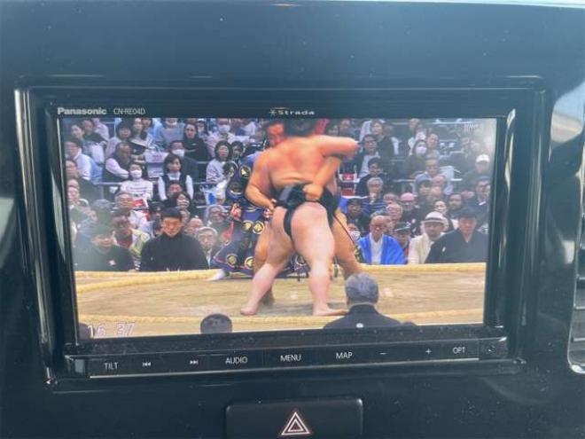 モコX FOUR 4WD　新在　庫　限　定　プラ　イス　28日29日　アクセス札幌イベント開　催 660