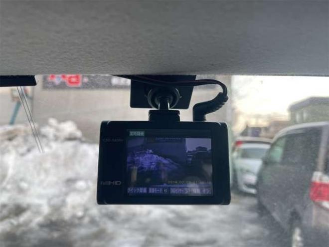 モコX FOUR 4WD　新在　庫　限　定　プラ　イス　28日29日　アクセス札幌イベント開　催 660