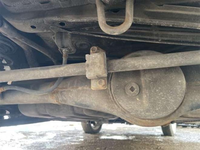 モコX FOUR 4WD　新在　庫　限　定　プラ　イス　28日29日　アクセス札幌イベント開　催 660