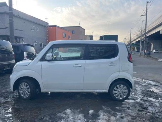 モコX FOUR 4WD　新在　庫　限　定　プラ　イス　28日29日　アクセス札幌イベント開　催 660