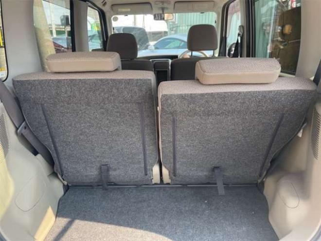 タントX スペシャル 4WD　新在　庫　限　定　値　下　限定　28日29日　アクセス札幌イベント開　催 660