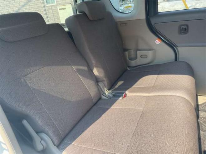 タントX スペシャル 4WD　新在　庫　限　定　値　下　限定　28日29日　アクセス札幌イベント開　催 660