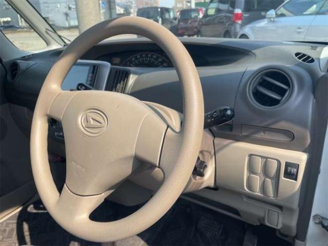 タントX スペシャル 4WD　新在　庫　限　定　値　下　限定　28日29日　アクセス札幌イベント開　催 660