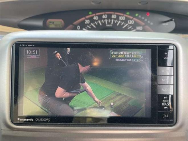 タントX スペシャル 4WD　新在　庫　限　定　値　下　限定　28日29日　アクセス札幌イベント開　催 660