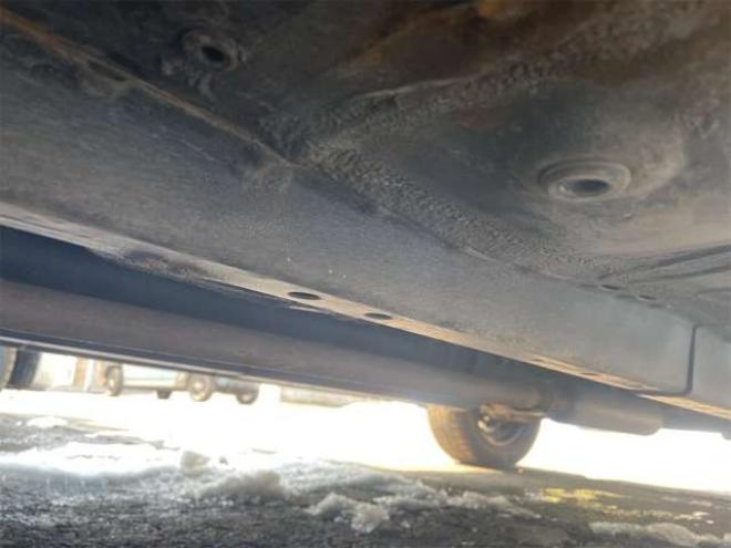 タントX スペシャル 4WD　新在　庫　限　定　値　下　限定　28日29日　アクセス札幌イベント開　催 660