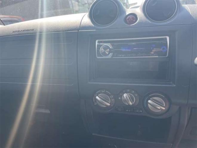 キックスRX 4WD　新在　庫　シートヒーター　フォグ付　エンスタ 660