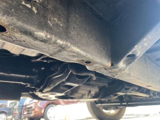 キックスRX 4WD　新在　庫　シートヒーター　フォグ付　エンスタ 660