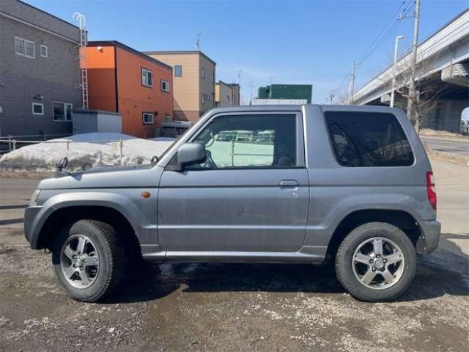 キックスRX 4WD　新在　庫　シートヒーター　フォグ付　エンスタ 660