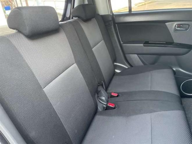 AZ-ワゴンカスタムスタイル XS 4WD　新在　庫　限　定　値　下　3月末　限定 660