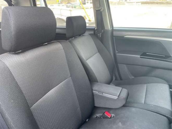 AZ-ワゴンカスタムスタイル XS 4WD　新在　庫　限　定　値　下　3月末　限定 660