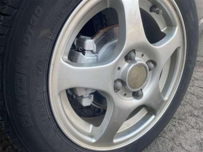 AZ-ワゴンカスタムスタイル XS 4WD　新在　庫　限　定　値　下　3月末　限定 660