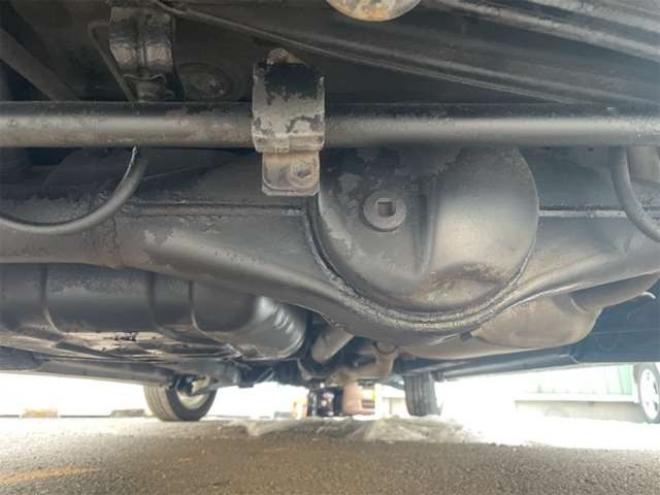 AZ-ワゴンカスタムスタイル XS 4WD　新在　庫　限　定　値　下　3月末　限定 660