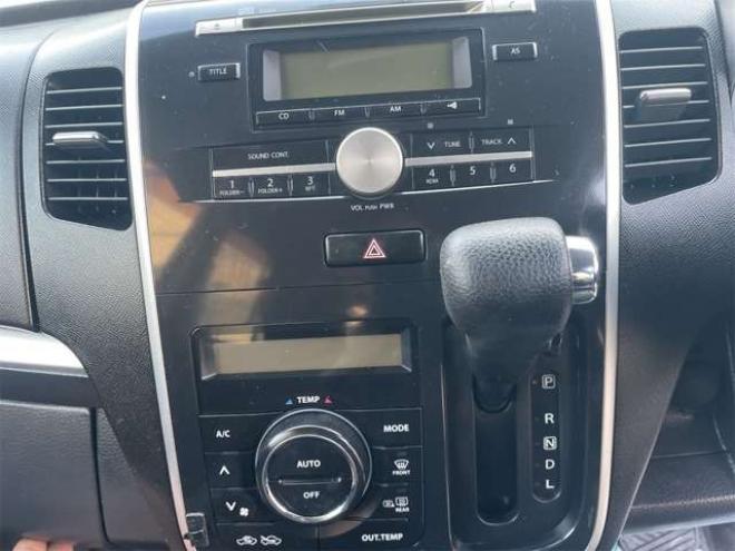 AZ-ワゴンカスタムスタイル XS 4WD　新在　庫　限　定　値　下　3月末　限定 660