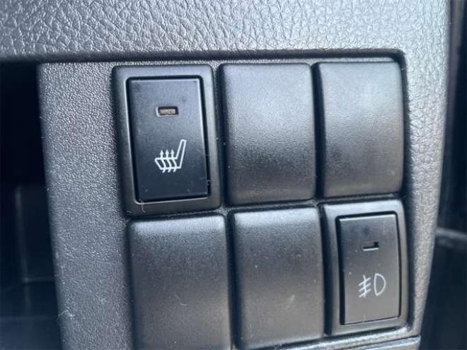 AZ-ワゴンカスタムスタイル XS 4WD　新在　庫　限　定　値　下　3月末　限定 660