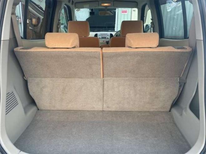 モコE FOUR 4WD　新在　庫　限　定　値　下　3月末限定 660