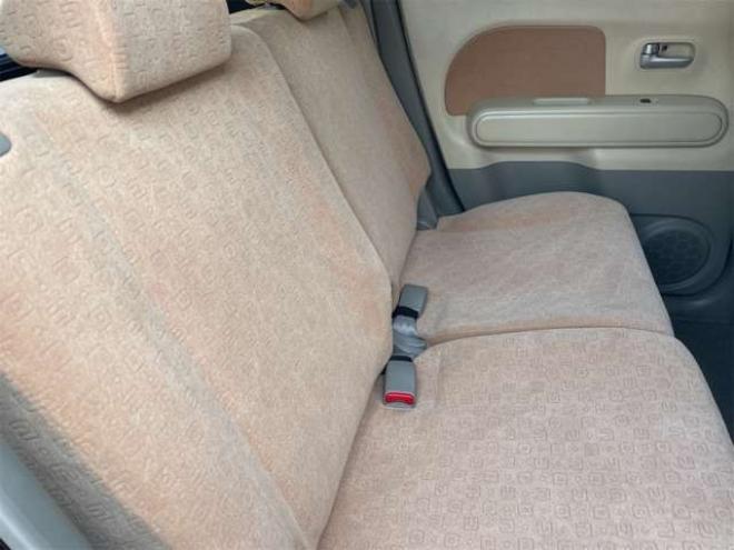 モコE FOUR 4WD　新在　庫　限　定　値　下　3月末限定 660