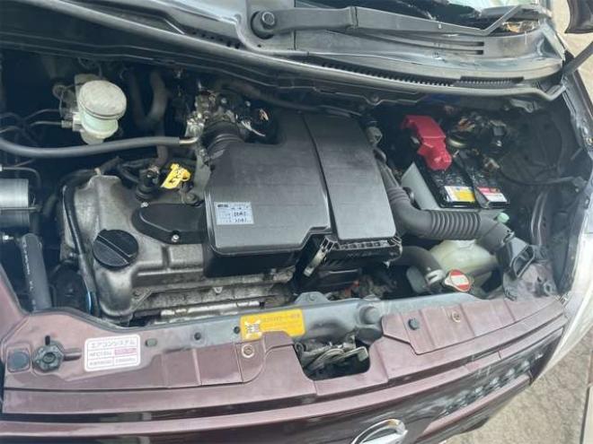 モコE FOUR 4WD　新在　庫　限　定　値　下　3月末限定 660