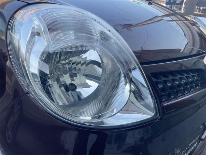 モコE FOUR 4WD　新在　庫　限　定　値　下　3月末限定 660