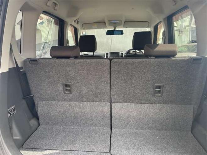 ソリオ1.2 X 4WD　新在　庫　限　定　プラ　イス　29日 1200