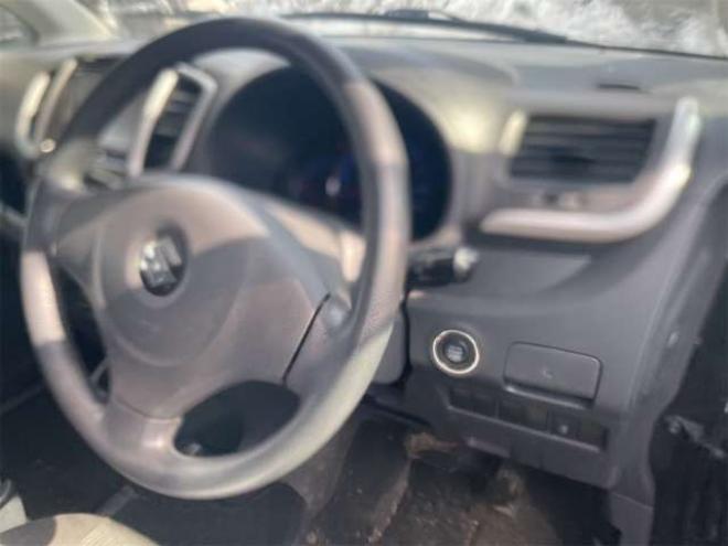 ソリオ1.2 X 4WD　新在　庫　限　定　プラ　イス　29日 1200