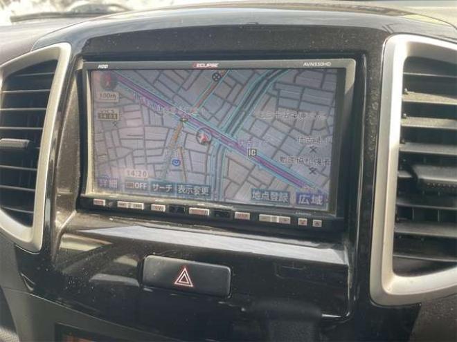 ソリオ1.2 X 4WD　新在　庫　限　定　プラ　イス　29日 1200