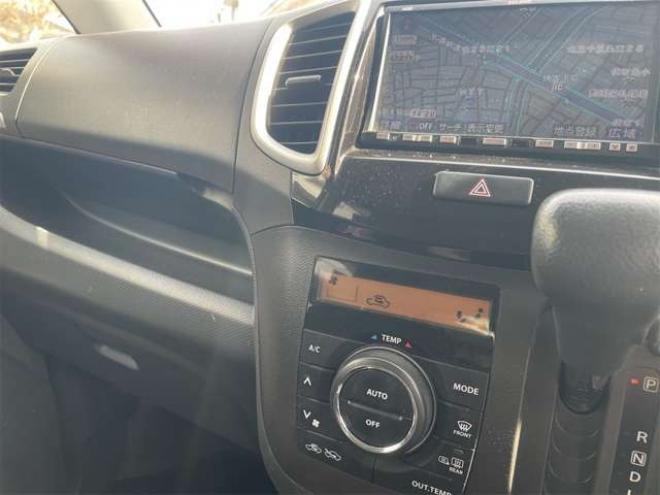 ソリオ1.2 X 4WD　新在　庫　限　定　プラ　イス　29日 1200