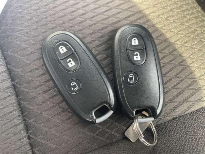 ソリオ1.2 X 4WD　新在　庫　限　定　プラ　イス　29日 1200