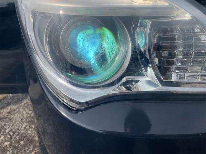 ソリオ1.2 X 4WD　新在　庫　限　定　プラ　イス　29日 1200