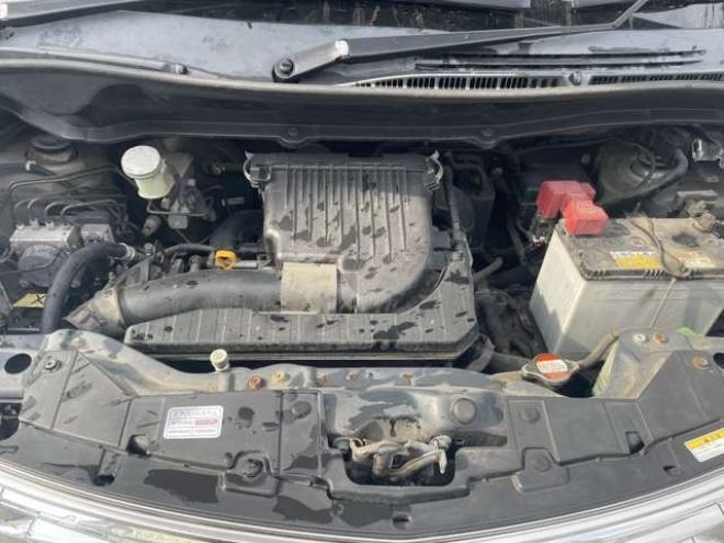 ソリオ1.2 X 4WD　新在　庫　限　定　プラ　イス　29日 1200