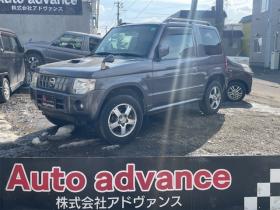 キックス　RX 4WD　新在　庫　限　定　プラ　イス　20日21日22日　修復歴　左フロントインパネ歪で軽度です 660