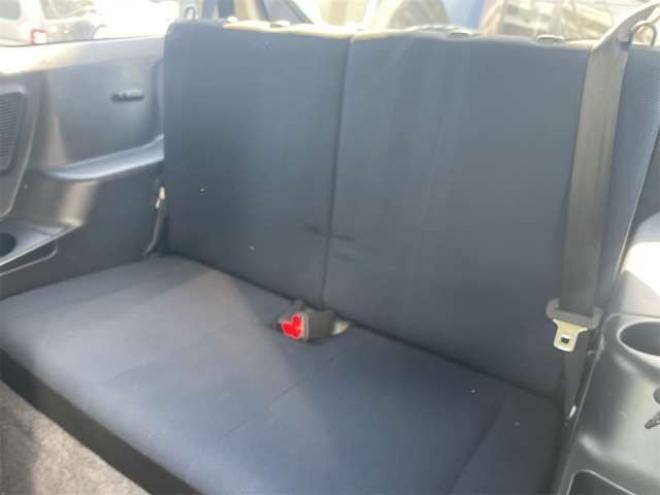 キックスRX 4WD　新在　庫　限　定　プラ　イス　20日21日22日　修復歴　左フロントインパネ歪で軽度です 660