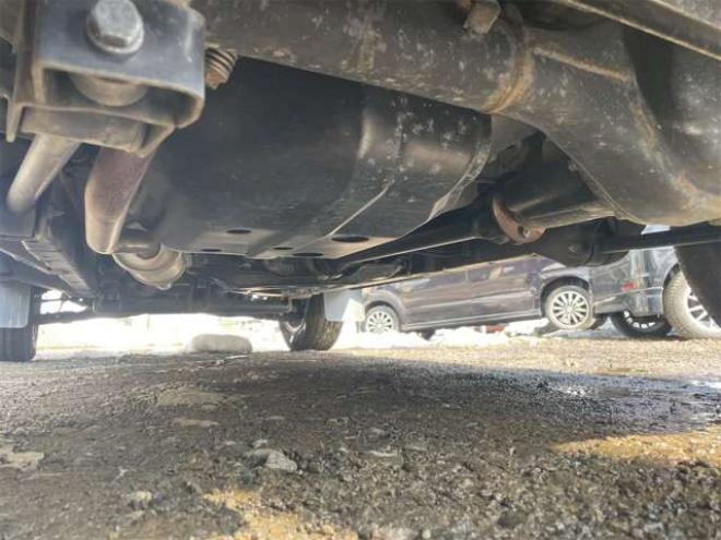 キックスRX 4WD　新在　庫　限　定　プラ　イス　20日21日22日　修復歴　左フロントインパネ歪で軽度です 660