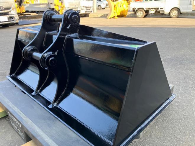 バックホーCAT　中古　305.5E2CR　クレーン仕様　建機