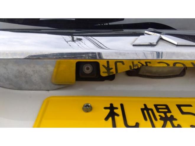 eKスペースカスタムG 4WD 4WD 660 5Dr