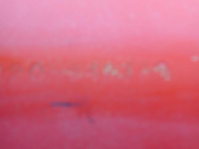 ホイールローダLX120-2　ワンタッチマルチプラウ＆バケット　恵庭ヤード