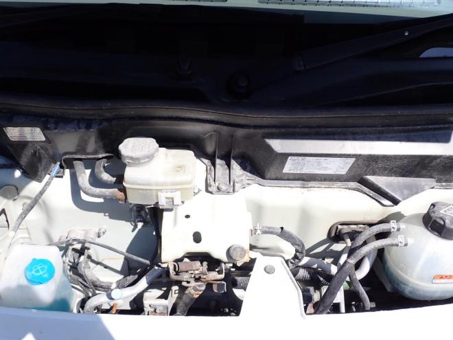 エブリィ恵庭ヤード 4WD